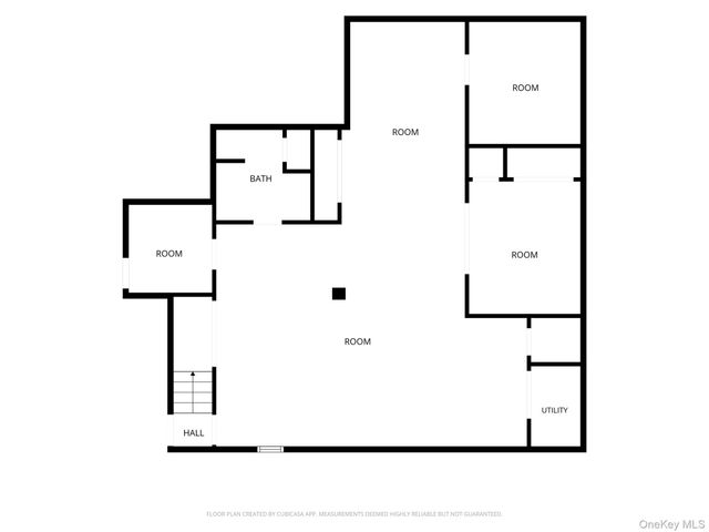 211 Waters Edge, Valley Cottage, NY 10989