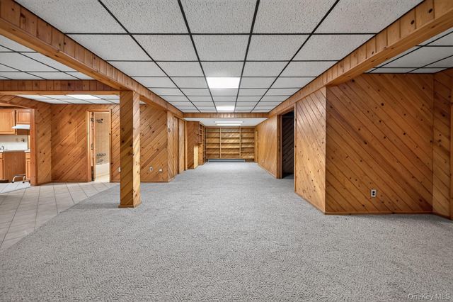 211 Waters Edge, Valley Cottage, NY 10989