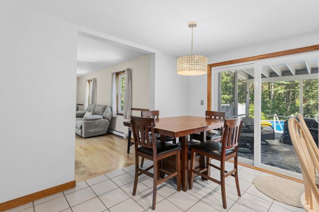 924 River Road, Weare, NH 03281