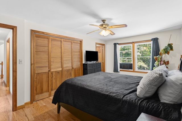 924 River Road, Weare, NH 03281
