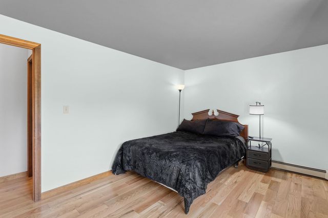 924 River Road, Weare, NH 03281