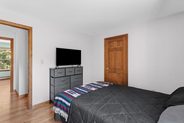 924 River Road, Weare, NH 03281
