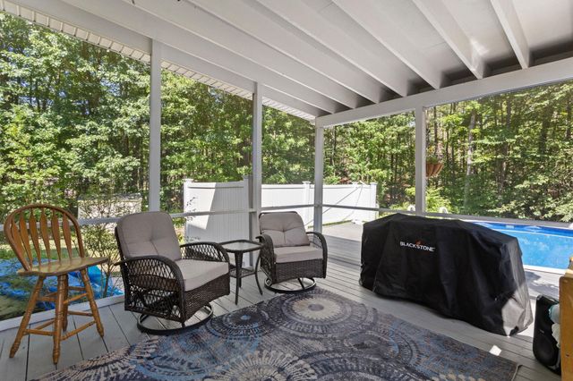 924 River Road, Weare, NH 03281