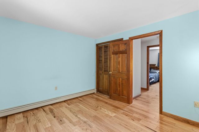 924 River Road, Weare, NH 03281