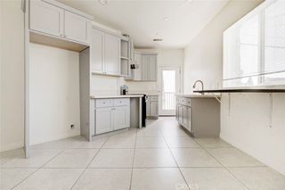 14328 Gilmore 5, Van Nuys, CA 91401