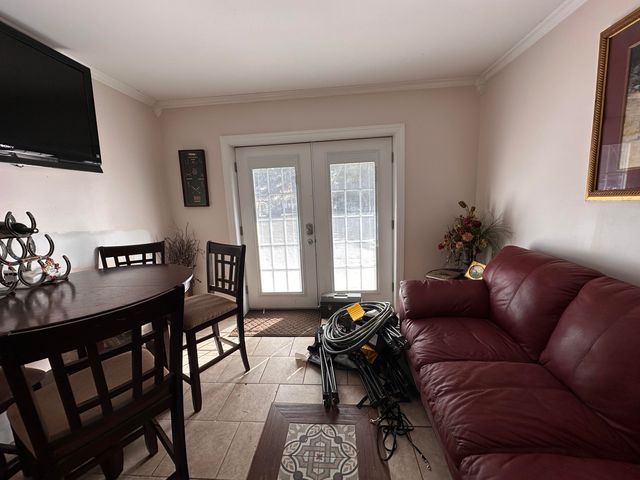 575 Smith Brewer Road, London, KY 40744