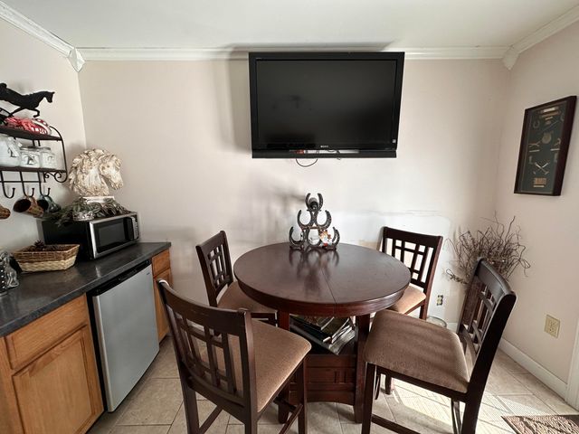 575 Smith Brewer Road, London, KY 40744