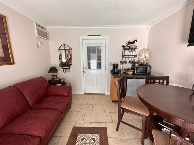 575 Smith Brewer Road, London, KY 40744