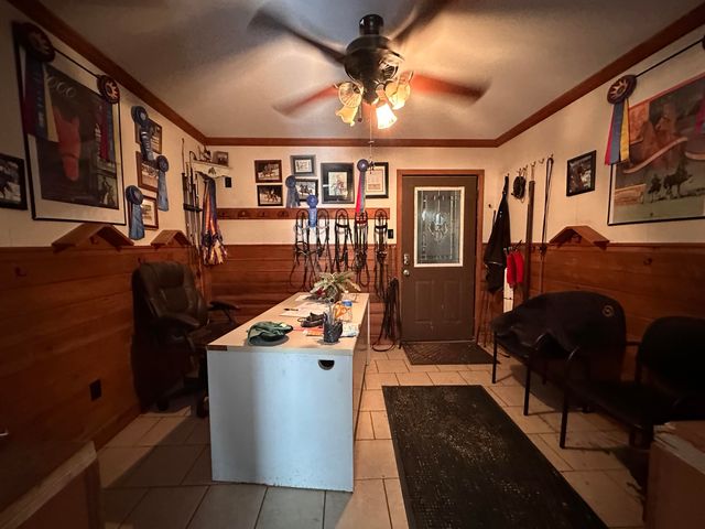 575 Smith Brewer Road, London, KY 40744