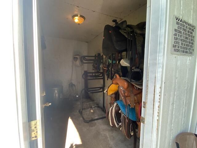 575 Smith Brewer Road, London, KY 40744