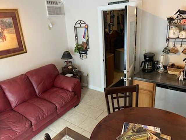 575 Smith Brewer Road, London, KY 40744