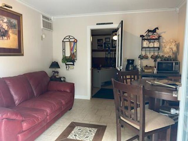 575 Smith Brewer Road, London, KY 40744