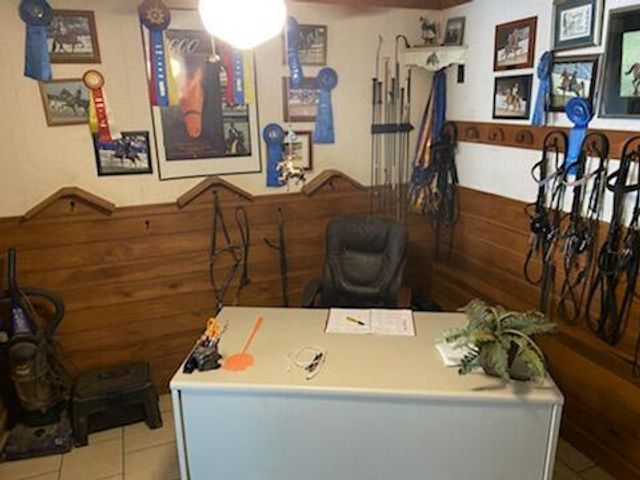 575 Smith Brewer Road, London, KY 40744