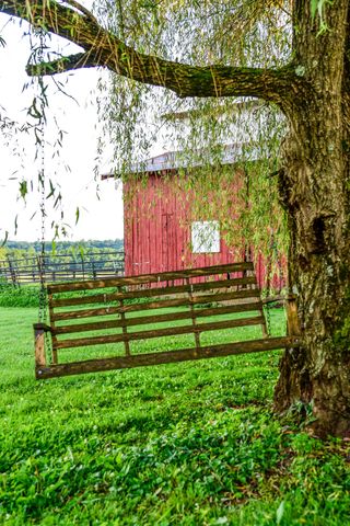 575 Smith Brewer Road, London, KY 40744