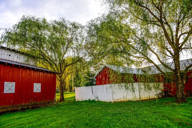 575 Smith Brewer Road, London, KY 40744