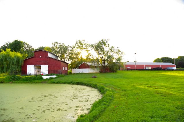 575 Smith Brewer Road, London, KY 40744