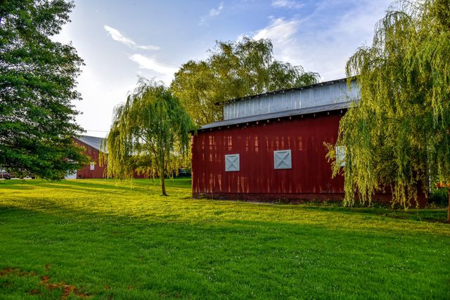 575 Smith Brewer Road, London, KY 40744