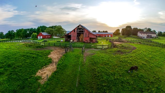 575 Smith Brewer Road, London, KY 40744