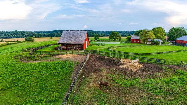 575 Smith Brewer Road, London, KY 40744