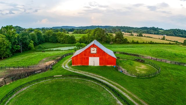 575 Smith Brewer Road, London, KY 40744