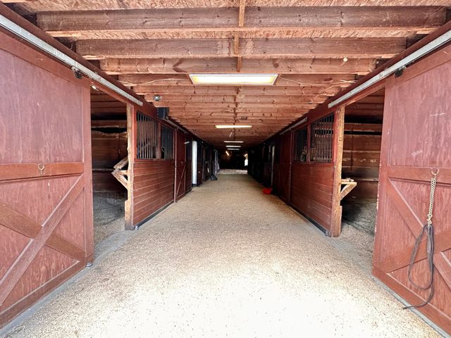 575 Smith Brewer Road, London, KY 40744