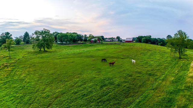 575 Smith Brewer Road, London, KY 40744