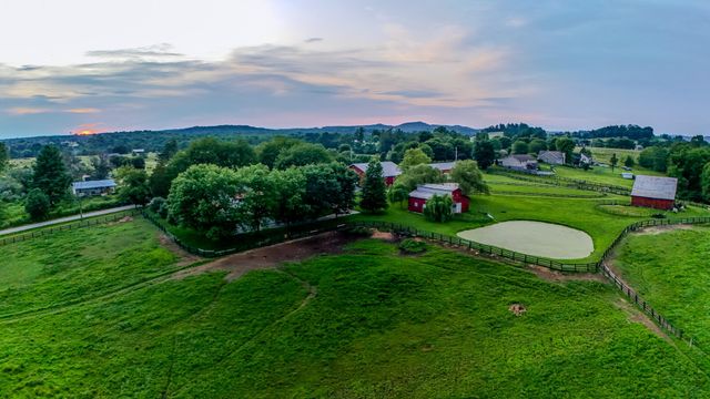 575 Smith Brewer Road, London, KY 40744