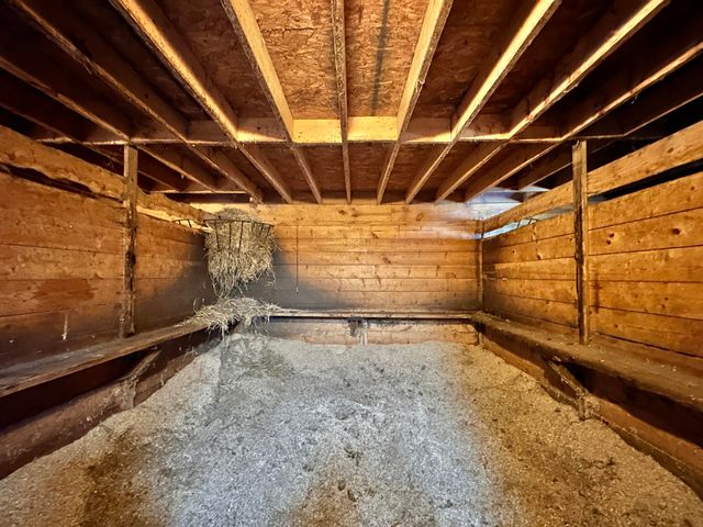 575 Smith Brewer Road, London, KY 40744