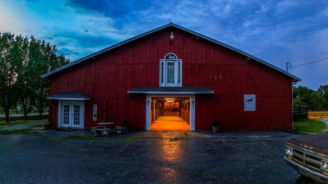 575 Smith Brewer Road, London, KY 40744