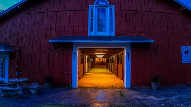 575 Smith Brewer Road, London, KY 40744