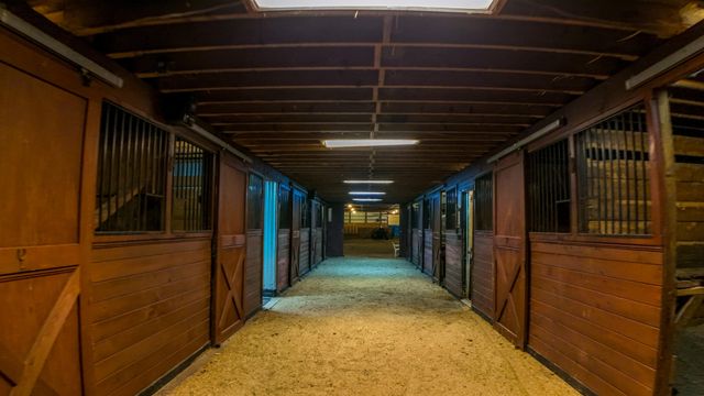 575 Smith Brewer Road, London, KY 40744