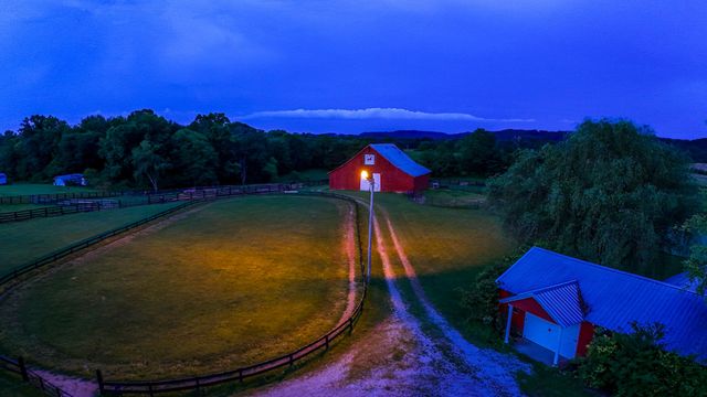 575 Smith Brewer Road, London, KY 40744