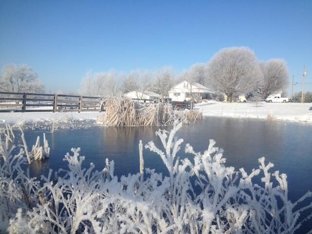 575 Smith Brewer Road, London, KY 40744