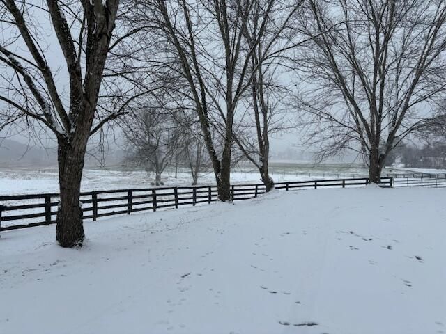 575 Smith Brewer Road, London, KY 40744