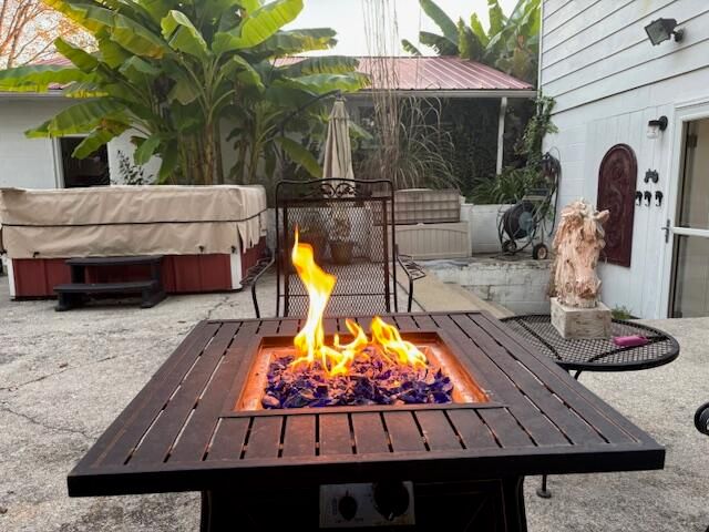 575 Smith Brewer Road, London, KY 40744