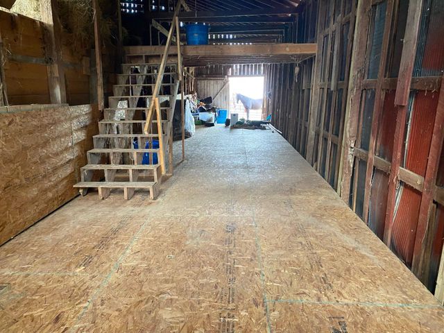 575 Smith Brewer Road, London, KY 40744