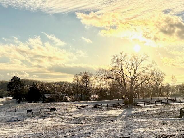 575 Smith Brewer Road, London, KY 40744