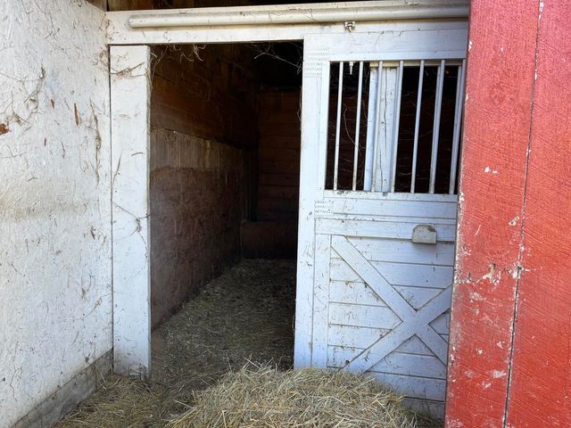 575 Smith Brewer Road, London, KY 40744