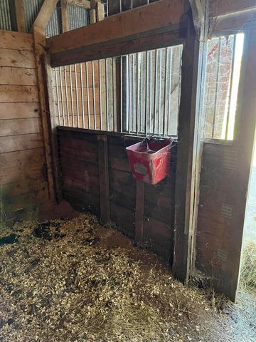 575 Smith Brewer Road, London, KY 40744