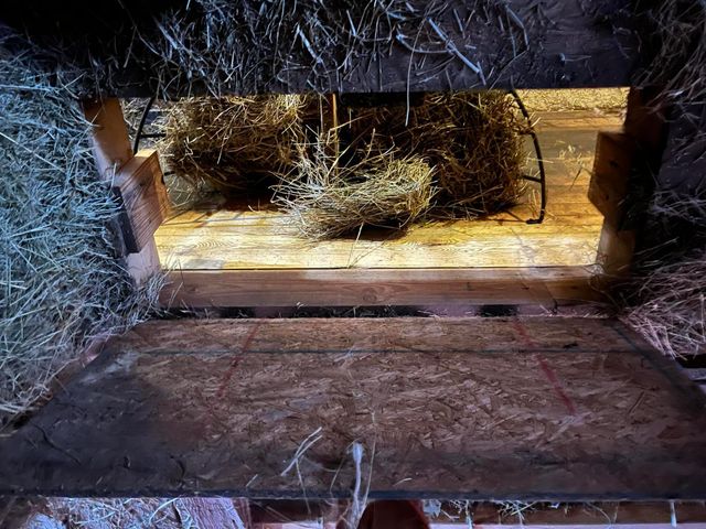 575 Smith Brewer Road, London, KY 40744