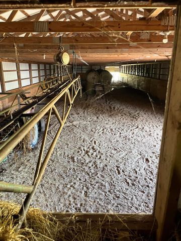 575 Smith Brewer Road, London, KY 40744