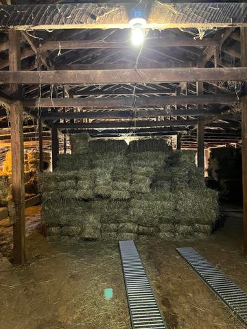 575 Smith Brewer Road, London, KY 40744