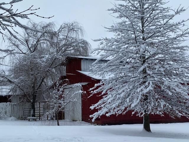 575 Smith Brewer Road, London, KY 40744