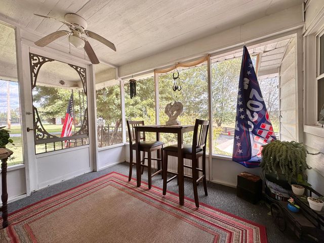 575 Smith Brewer Road, London, KY 40744