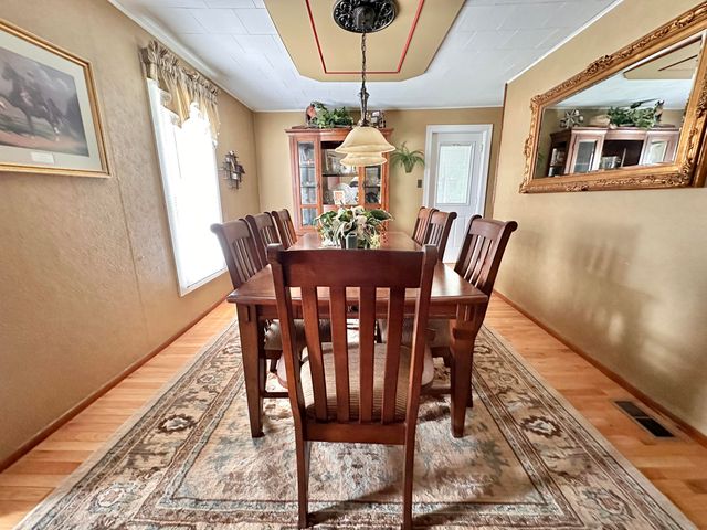 575 Smith Brewer Road, London, KY 40744