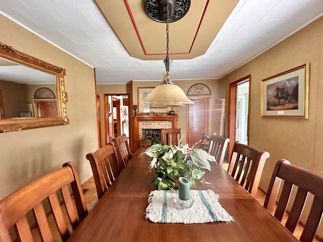 575 Smith Brewer Road, London, KY 40744