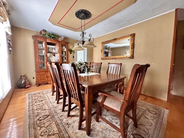 575 Smith Brewer Road, London, KY 40744