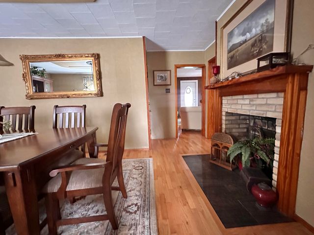 575 Smith Brewer Road, London, KY 40744