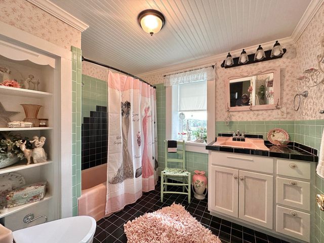 575 Smith Brewer Road, London, KY 40744