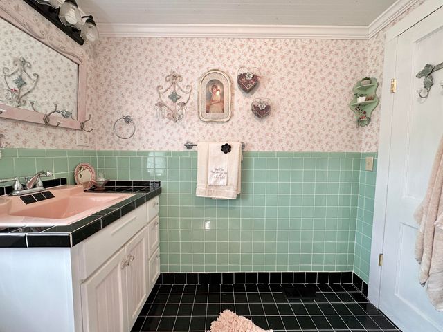 575 Smith Brewer Road, London, KY 40744